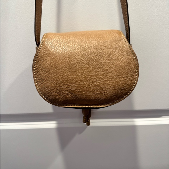 Chloe Marcie Crossbody - Picture 5 of 8